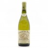 Domaine Bosquet des Papes - Tradition - Blanc 2023
