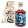 Famille Ricci - Rhum Volt Face