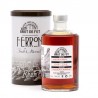 Ferroni - Rhum Tornaviagem