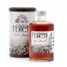 Ferroni - Rhum Tornaviagem