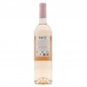 Meli-Melo - Château Saint Martin des Champs - Rosé 2020