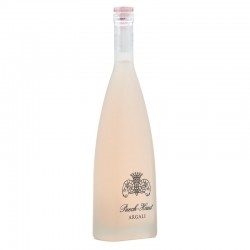 Puech Haut - Argali - 2020