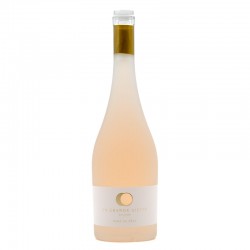 La Grande Sieste "Rosé de Rêve" 2020