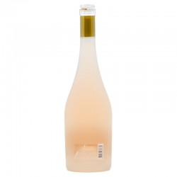 La Grande Sieste "Rosé de Rêve" 2020