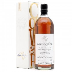 Whisky Michel Couvreur "Intravagan'za"