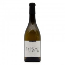 Bernatas - L'Outreblanc - Limoux Vin Blanc 2019