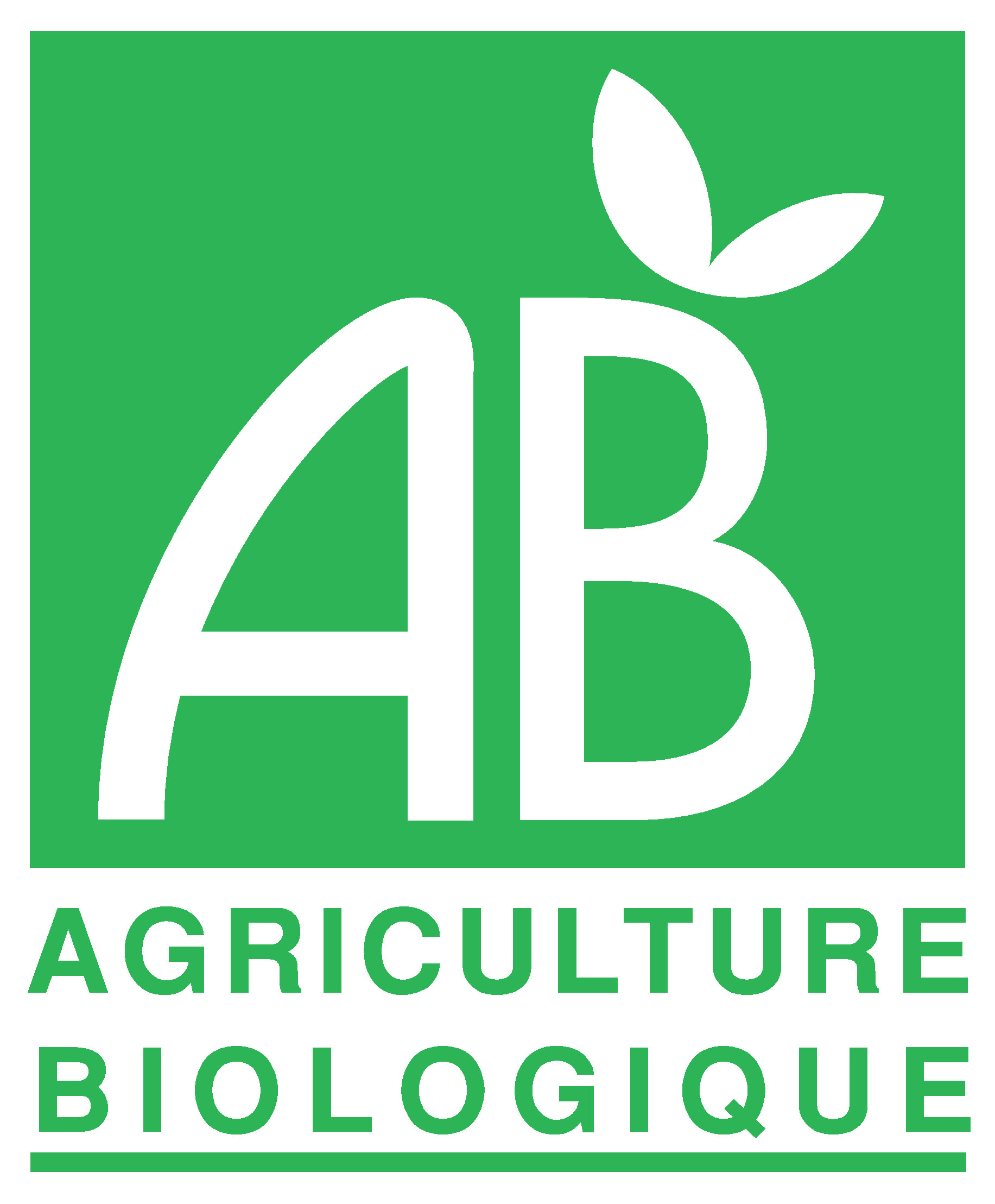 agreculture-biologique-biodynamie-organic-caves-cairel