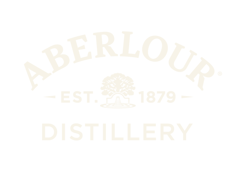 Distillerie-Aberlour