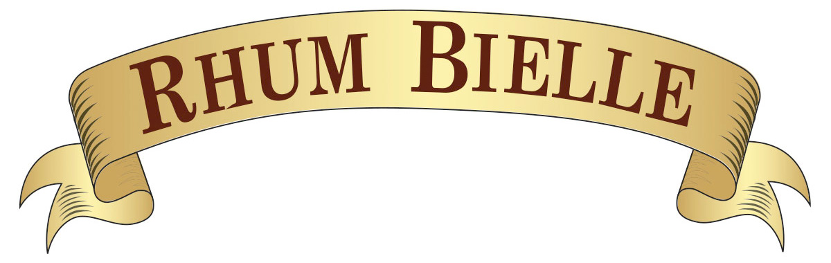 Rhum Bielle (logo)