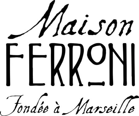 Maison Ferroni fondé a Marseille