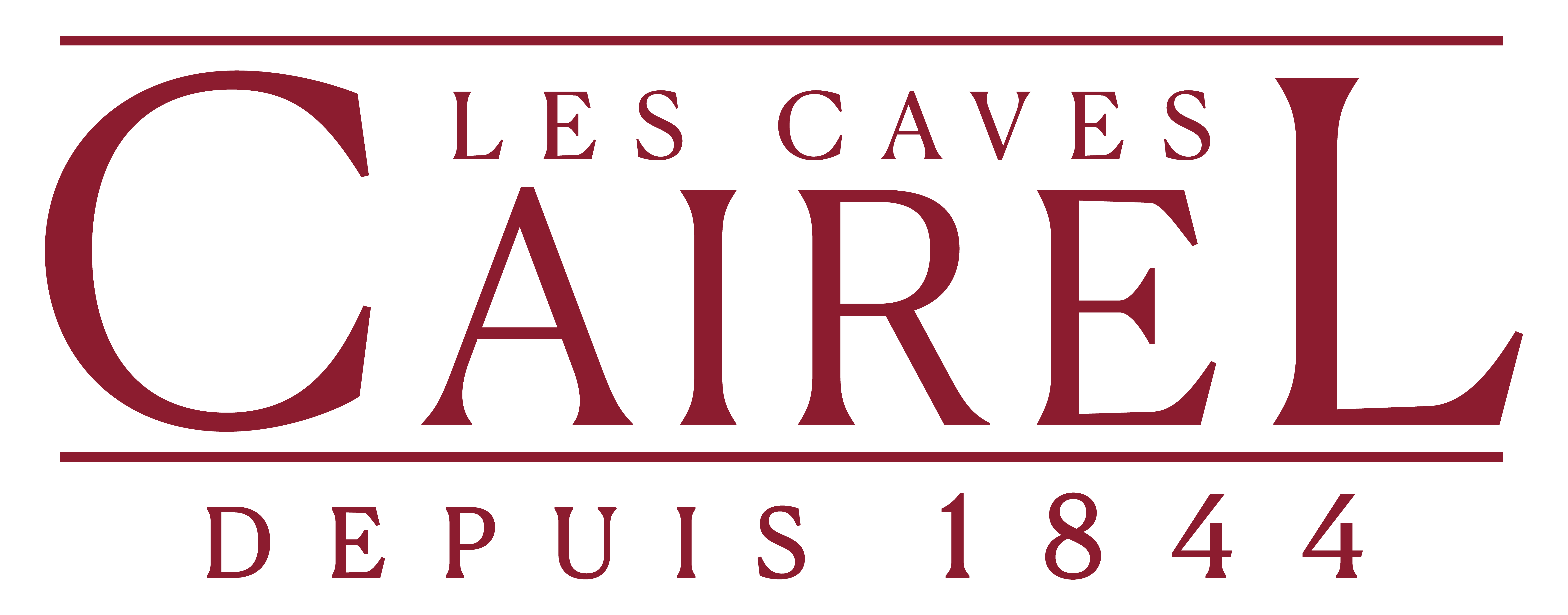 Caves Cairel