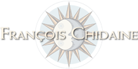 François Chidaine